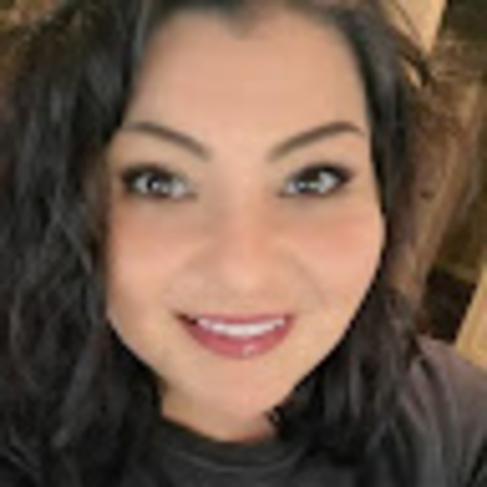 Meet your Posher, Monica